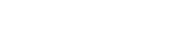 OSN Eventservice Logo